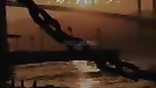 Islamic video