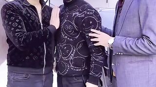 Tiktok Star Dolly fashion dewana just funny video 2023