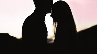 Love quotes