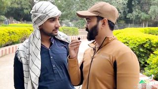 Funny video