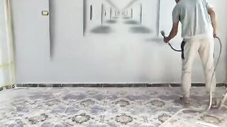 top light color paint for home