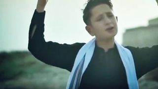 Ali fakhara Ali mola naat Islamic vedios