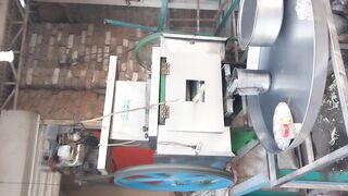 Juice, Sugarcane Juice Extraction,  Gana Juice