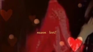 Love seen vedio