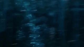 Stranger Things Eleven vs One
