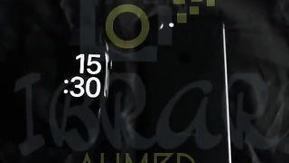 Countdown to the Future_ 2023 is Almost Here