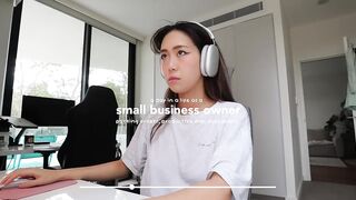 How to Earn Money