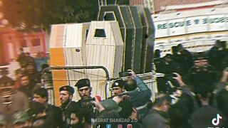 MUSLIM