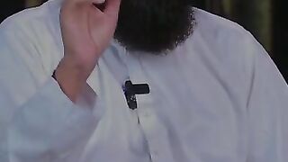 Islamic