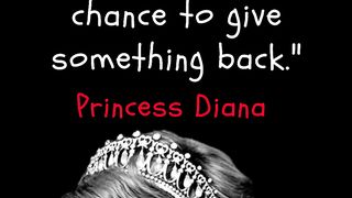 Top Inspiring Princess Diana Quotes About Love, Kindness, Beauty  Princess Lady Diana Quotes
