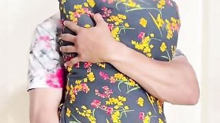 Funny videos ???? boy and girl helps