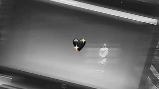 ASMA UL HUSNA❤️‍????????