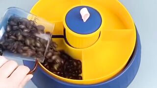 Best kitchen Gadget's l Naye Saal Ka Jugad