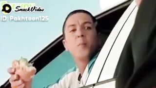 O-God, "He drives the car with the speed of 298km per hour".