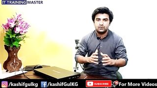 how_to_create_a_freelancing_guru.com_skillful_profile(360p).