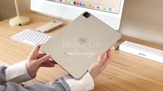 I pad i phone
