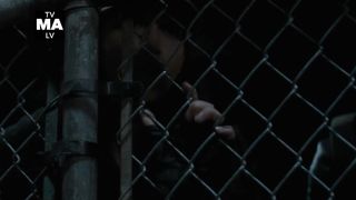 The Walking Dead Season 7 Episode 15