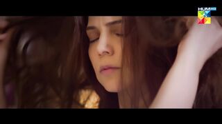 Parizaad Episode 13 - Eng Subtitle - Presented By ITEL Mobile, NISA Cosmetics & West Marina - HUM TV.