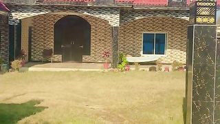 VERY BEAUTIFUL House
