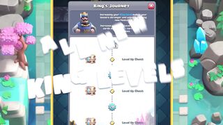 NEW UPDATE OUT NOW! ???? Two New Cards and much more! (TV Royale)