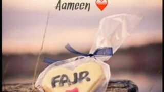 Fajar namaz ki ahmiyat????????Islamic vedios