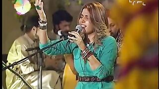 MAIN AWAN GI HAWA BANR K