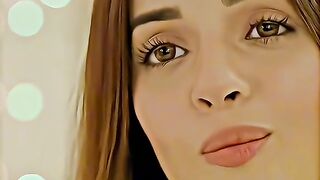 Fake love video off mod
