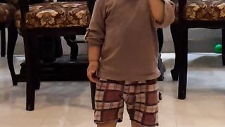 Kala chashma
