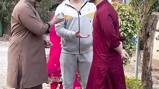 Funny ????