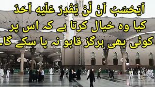 Wathsaap video status| #islamicstatus#reels#livemanina