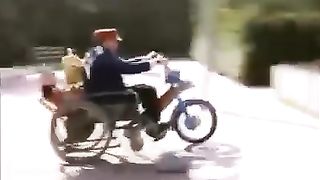 Best Funny Clip