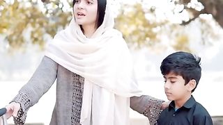 Emotional video