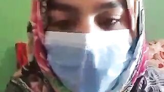 Benazir income sport program k na'am pr Fraod |part 3|