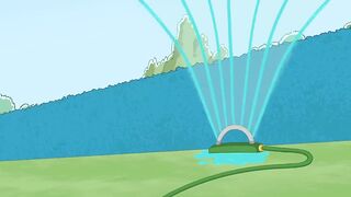 Tom and Jerry part 2|Tom and Jerry cartoon |Tom and Jerry show |cartoon