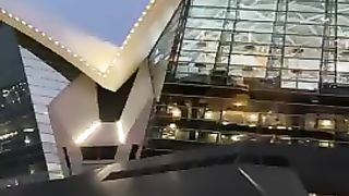 AZERBAIJAN TOUR