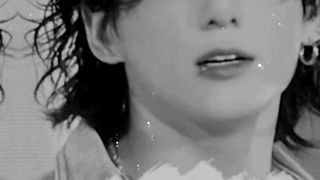 Haye♥︎♥︎♥︎♥︎●●#bts #jungkook #viral #febspot