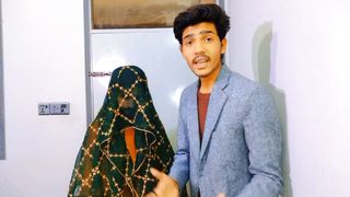 Thori Si Baatein Episode 2