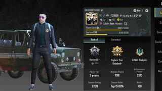 Pubg game play head shot now
