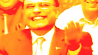 funny videos #funny