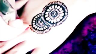 watch it