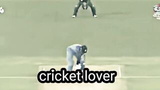 Cricket Shaheen Khan Afridi
