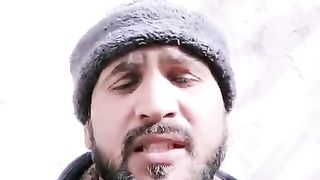 Larkiyon k liye ek swal hy funny video