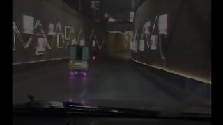 Emotional video