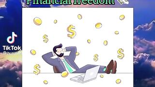 Do business not job freelancing is best #jobvsbuisness