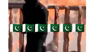 Pakistan Army very Difficult Training