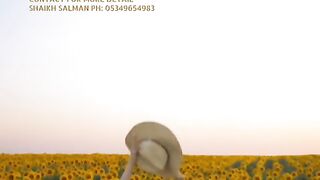 TRAVEL & TOURISM PACKAGES