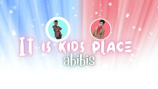 Months of the Year | Learn 12 Months of Year with Spellings | Simple Version for Kids | PreSchool