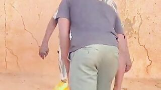 Funny video