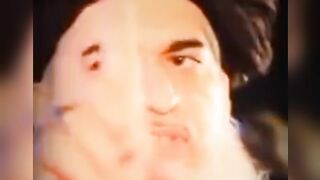 Mohabbat e Rasool |Allama khadim Hussain Rizvi|