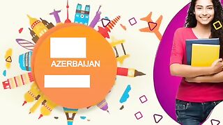 STUDY IN AZERBAIJAN